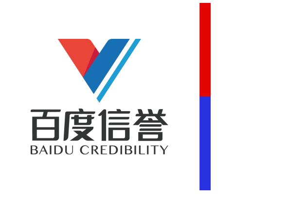 泛目录排名代做包收录